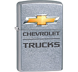 Image of Zippo Chevrolet Lighter