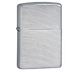 Image of Zippo Chrome Arch Classic Style Lighter