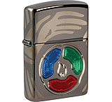 Image of Zippo Collectable of the Year 2025