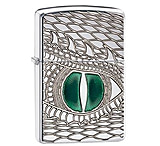 Image of Zippo Armor Series Lighter