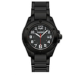 Image of Zippo Dress Modern Style Watch