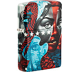 Image of Zippo Eaton Lighter