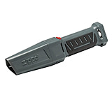 Image of Zippo FireFast Bellows