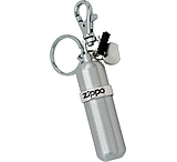 Image of Zippo Fuel Canister Lighter