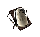 Image of Zippo Hand Warmer