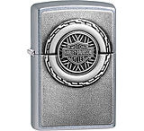 Image of Zippo Harley-Davidson Design ZO14490