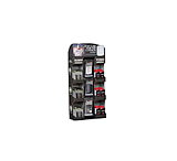 Image of Zippo Heat Side Kick