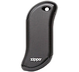Zippo HeatBank 9s ZO15435