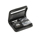 Image of Zippo Jack Daniel's Lighter &amp; Playing Cards Gift Set