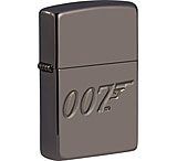 Image of Zippo James Bond Lighter
