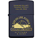 Image of Zippo Mt Everest Lighter