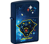 Image of Zippo Santa Cruz Lighter