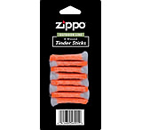 Image of Zippo Tinder Stick Heatseal