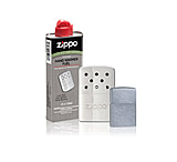 Image of Zippo Ultimate Hand Warmer Gift Set