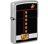 Image of Zippo USMC Lighter ZO73749