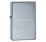 Image of Zippo Vintage Series 1937 Classic Style Lighter