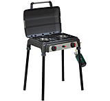 Image of Zippo Windproof Outdoor Stove