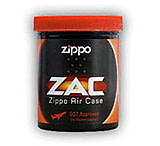 Image of Zippo Air Case Lighter Holder