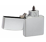 Image of Zippo Bit Safe Screwdriver Insert 3 Bits Usa Made