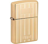 Image of Zippo Design Lighter ZO56943