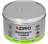 Image of Zippo Emergency Candle
