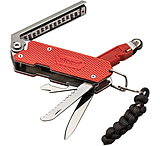 Image of Zippo Fire Starting Multi-tool With Bail &amp; Clip