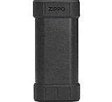 Zippo HeatBank 6 Pro Rechargeable Hand Warmer