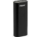 Zippo HeatBank 6 Rechargeable Hand Warmer