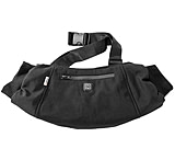 Zippo Heated Unisex Handwarmers Pouch Power Source Not Included, 40698