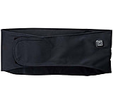 Zippo Heated Unisex Handwarmers Wrap Power Source Not Included Osfm, 40699