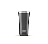 Image of Zoku 3-in-1 Tumbler