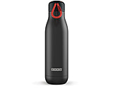 Image of Zoku Stainless Bottle, 25oz
