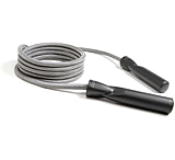 Image of ZON Jump Rope