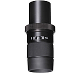 Image of LOMO 1.25" ZOOM Eyepiece 8mm - 24mm - A9771