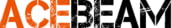 Acebeam 2024 Logo