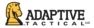 Adaptive Tactical