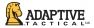 Adaptive Tactical 2016 Logo