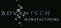 Advantech Manufacturing