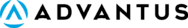 Advantus