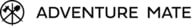 Adventure Mate 2021 Logo