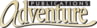 Adventure Publishing 2019 Logo