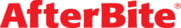 After Bite 2021 Logo