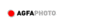 AGFAPHOTO