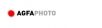 AGFAPHOTO