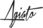 Agiato