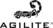 Agilite 2026 Logo