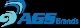 Ags Logo 2014