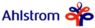 Ahlstrom