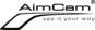 AimCam