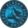 Alaska Mtn Safety 2016 Logo